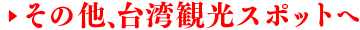 その他台湾観光